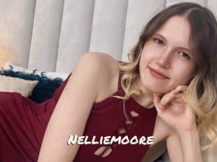 Nelliemoore