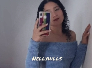 Nellyhills