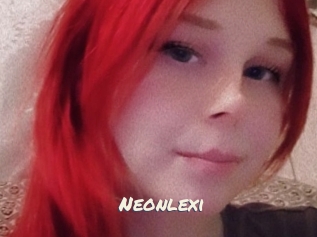 Neonlexi