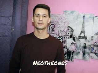 Neotheones