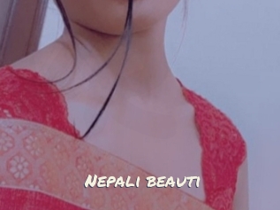 Nepali_beauti