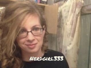 Nerdgirl333