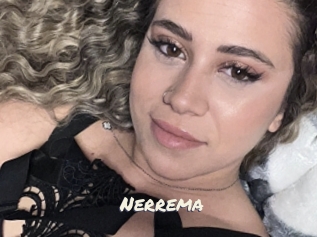 Nerrema