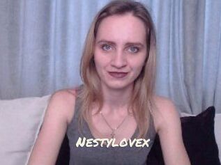 Nestylovex