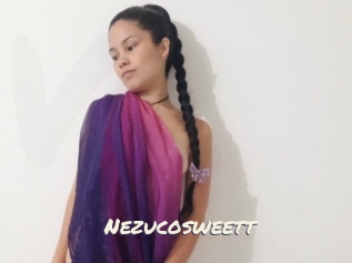 Nezucosweett