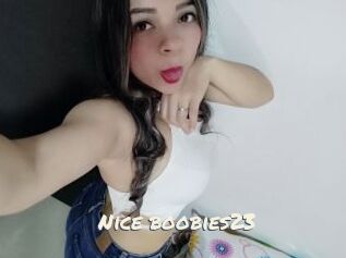 Nice_boobies23