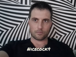 Nicecock4