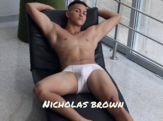 Nicholas_brown