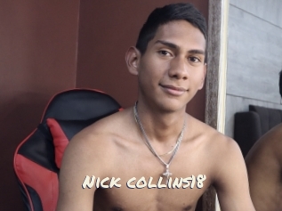 Nick_collins18