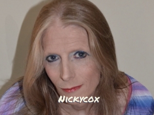 Nickycox