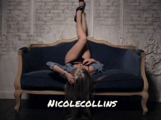 Nicolecollins