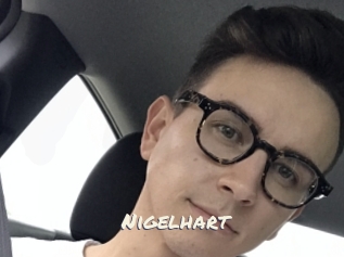 Nigelhart