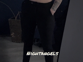 Nightangels