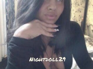 Nightdoll29