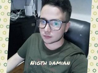 Nigth_damian