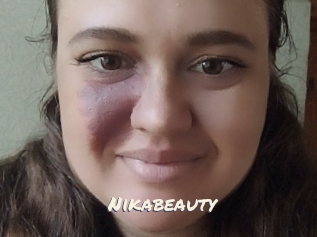 Nikabeauty