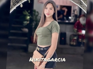 Nikitagarcia