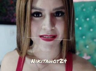 Nikitahot24