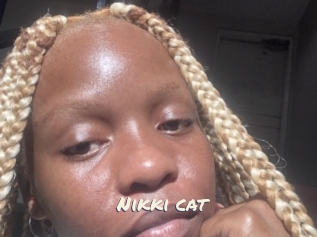 Nikki_cat