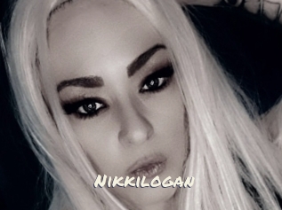 Nikkilogan