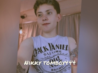 Nikky_tomboy444