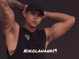 Nikolahank19