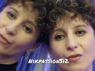 Nikpassion312