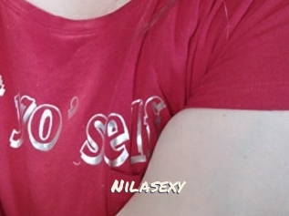 Nilasexy