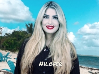 Nilofer