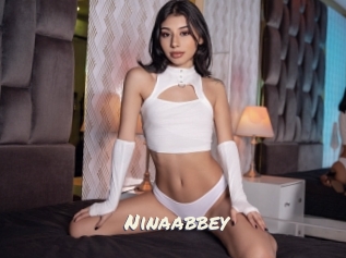 Ninaabbey