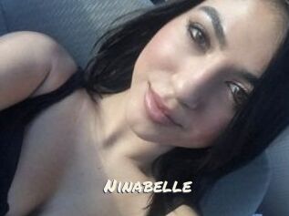 Ninabelle