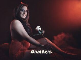 Ninabrig