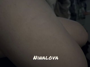 Ninalova