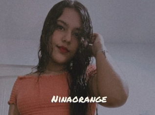 Ninaorange