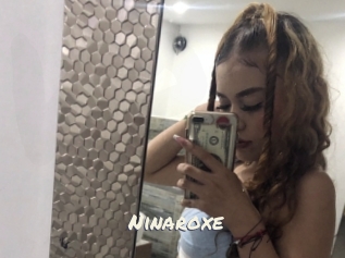 Ninaroxe