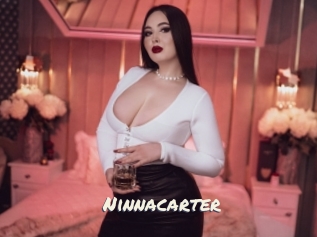 Ninnacarter