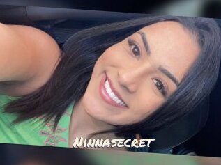 Ninnasecret