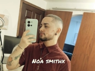 Noa_smithx