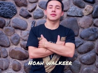 Noah_walkeer