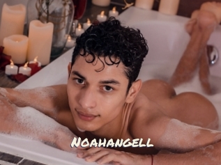 Noahangell