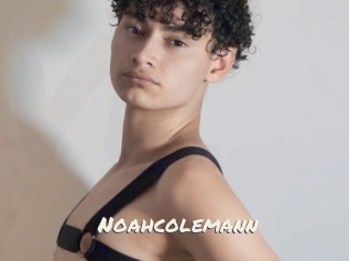 Noahcolemann