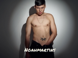 Noahmartins