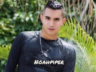 Noahpiper