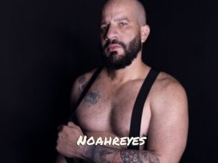 Noahreyes