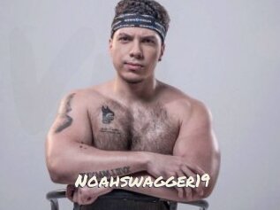 Noahswagger19