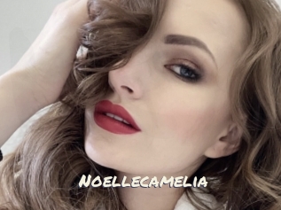 Noellecamelia