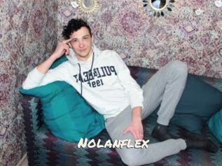 Nolanflex