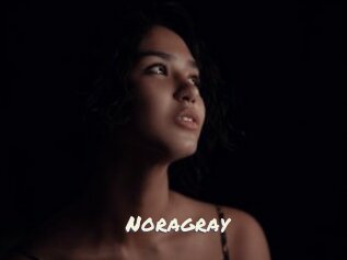 Noragray