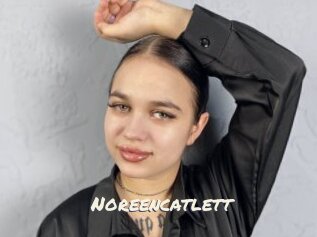 Noreencatlett