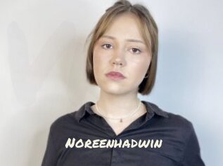 Noreenhadwin